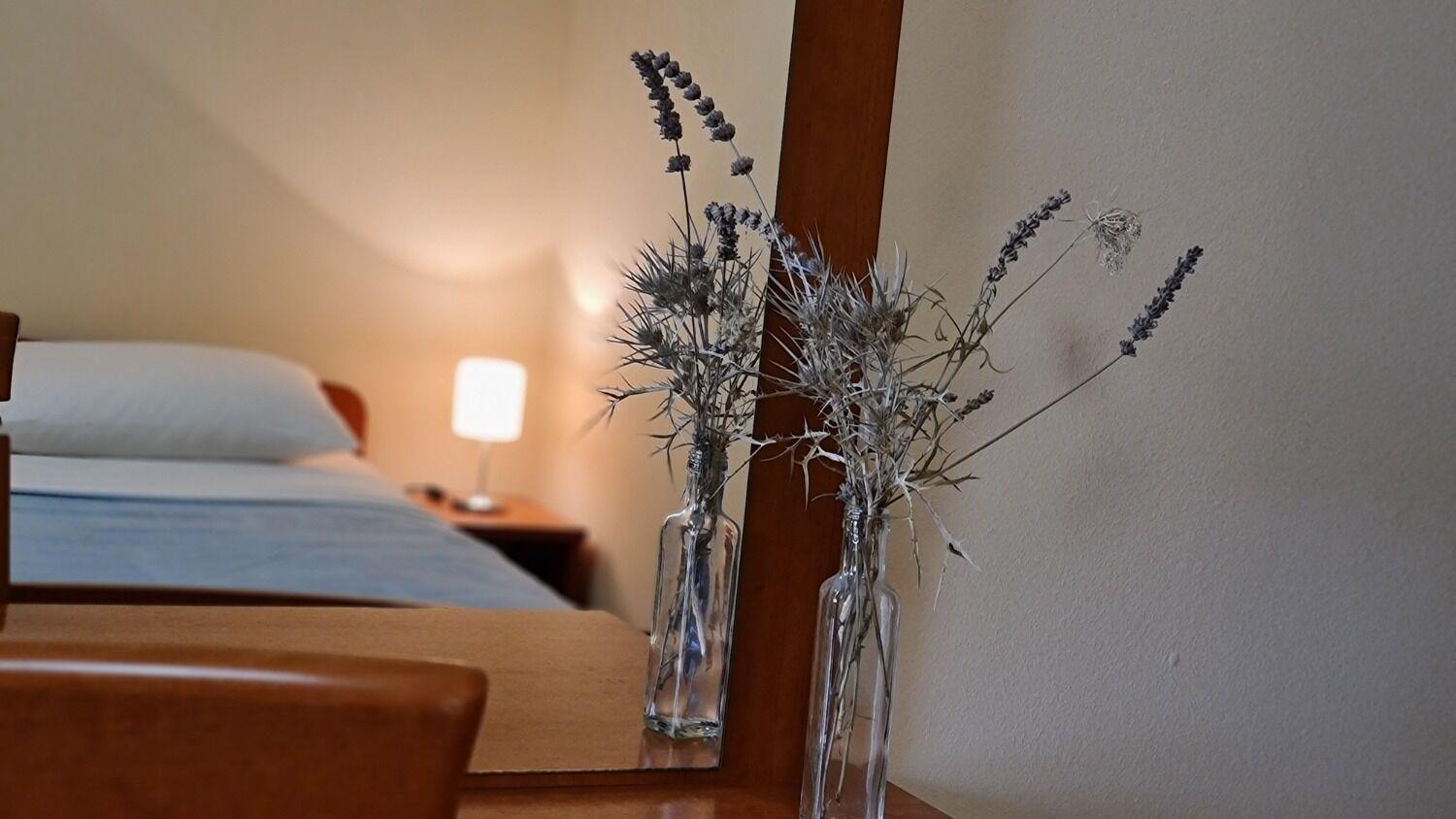 Apartments Dami - 100M From The Sea Orebić Eksteriør billede